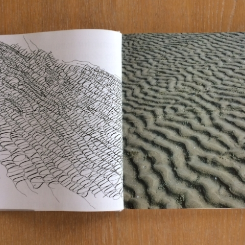 73 Denise Lach ideas | calligraphy art, calligraphy letters